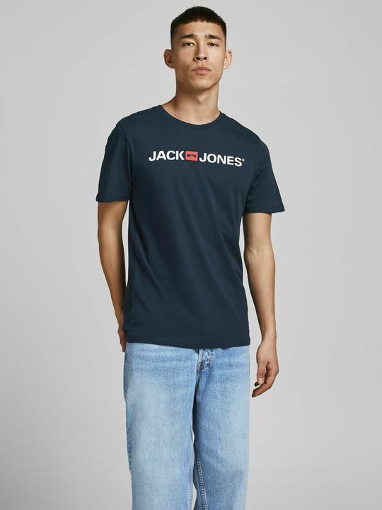 Image du produit Jack & Jones Corp Old (XL)