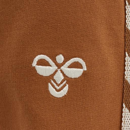 Produktbild hummel Hmlbille Tracksuit (92)