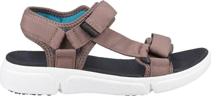 Produktbild Cotswolds Sandalen Alderton (39)