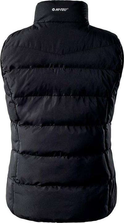 Produktbild Hi-Tec Sanis Weste (M)