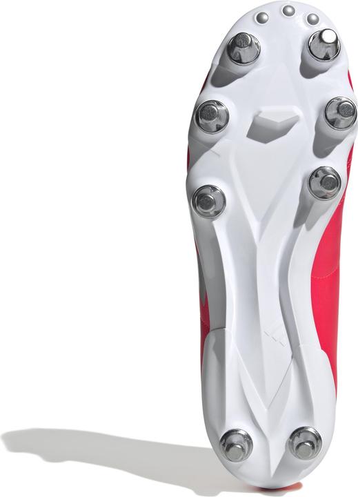 Immagine prodotto Adidas Kakari SG (44 2/3)
