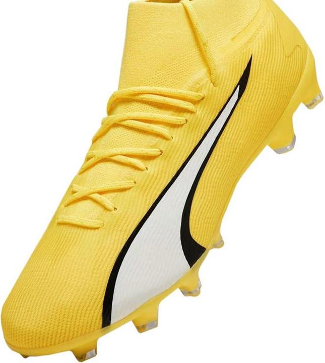 Immagine prodotto Puma Ultra Pro Fussballschuhe (44.5)