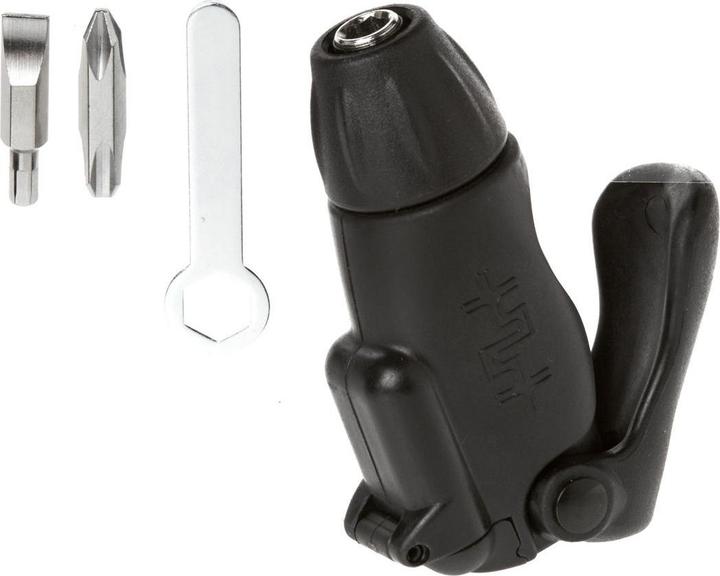 Produktbild Burton Bullet Tool