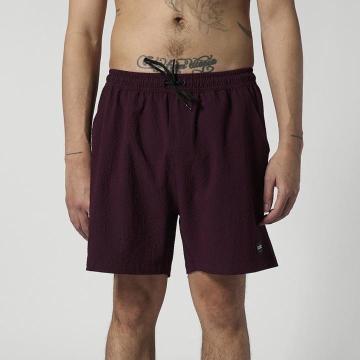 Image du produit Mystic Brand Structure Swim Short (XL)
