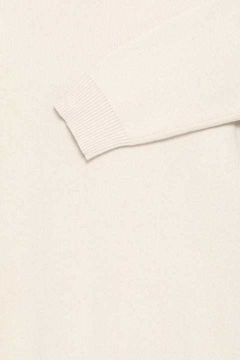 Produktbild Solid SDRyker (L)