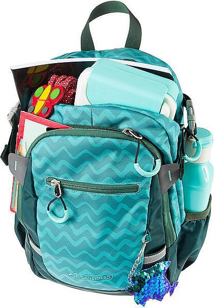 Image du produit Schneiders Sharky