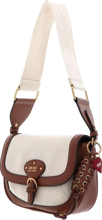 Immagine prodotto DKNY Mari Flap Shoulder Bag