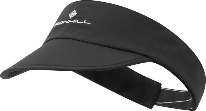 Produktbild Ronhill Sonnenblende