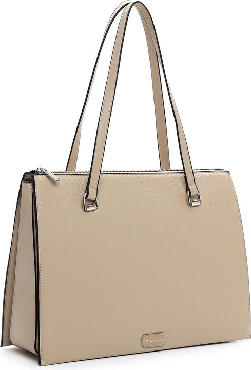 Immagine prodotto Tamaris Shopper TAS Faiza (9.10 l)