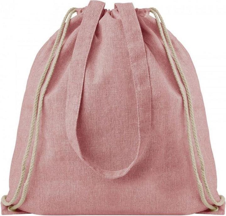 Produktbild Sols Turnbeutel Atlanta