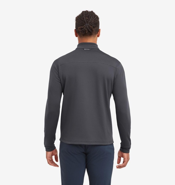 Immagine prodotto Montane Fury Lite Pull-On (M)