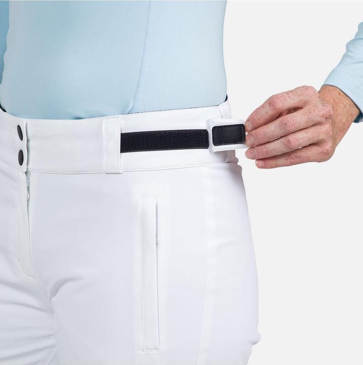 Produktbild Rossignol Staci-Hose (XS)