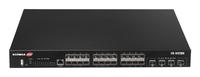 Produktbild edimax Switch 24 Gigabit SFP-Ports + 4 10GbE SFP+-Ports (28 Ports)