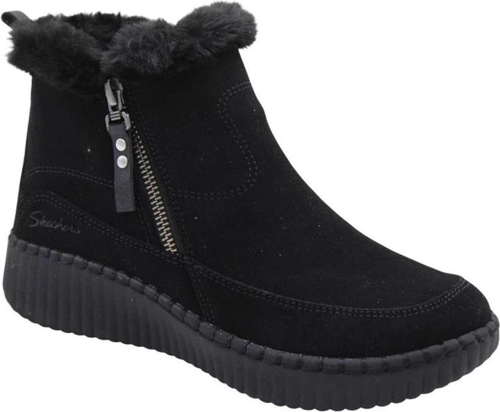 Image du produit Skechers Boulevard Wilshire (39)