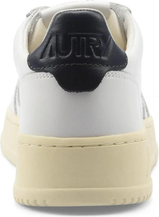 Immagine prodotto Autry Scarpe da ginnastica (38)