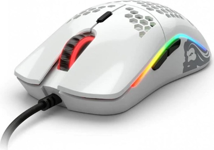 Produktbild Glorious PC Gaming Race Model O (Kabelgebunden)
