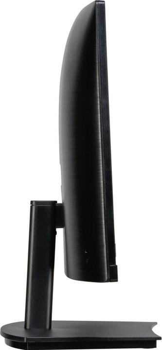 Image du produit Philips 241E1SC/00 (1920 x 1080 pixels, 23.60")