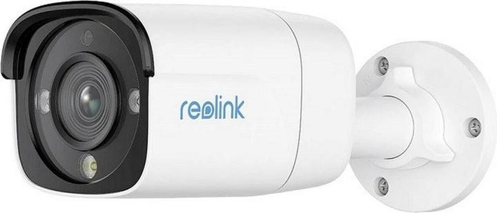 Actual product image Reolink P340 (4512 x 2512 Pixels)