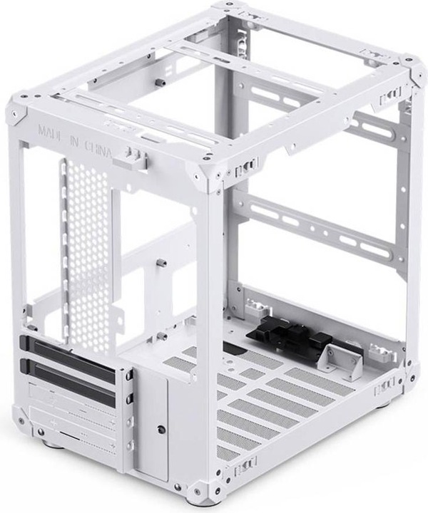 Produktbild Jonsbo C6 (mATX)