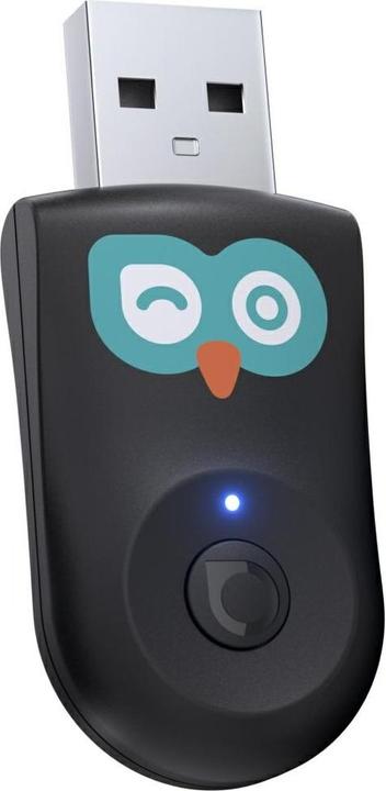 Produktbild Ottocast CA520-T