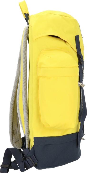 Produktbild Deuter Wengen (25 l)