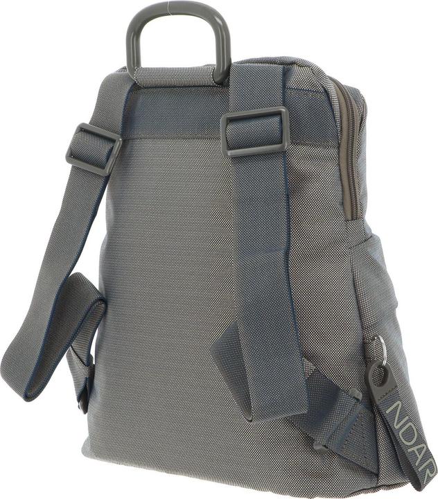 Image du produit Mandarina Duck Zaino MD20