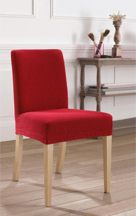 Image du produit La Redoute Interieurs Ahmis