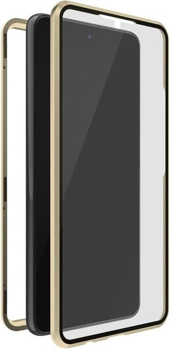 Actual product image White Diamonds 360° Glass