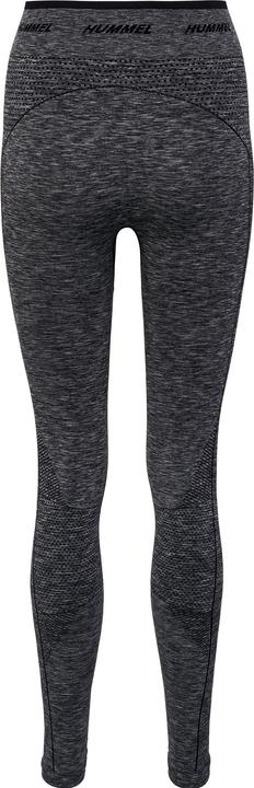 Immagine prodotto hummel Hmlte Cami Seamless Mw Tights (XS)