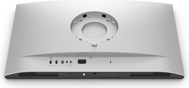 Immagine prodotto BenQ MA270U (3840 x 2160 pixel, 27")