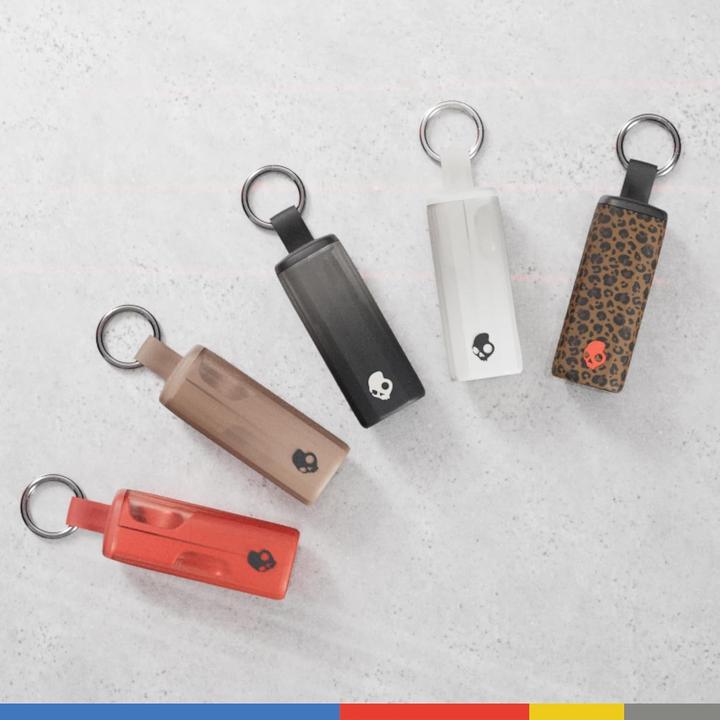 Produktbild Skullcandy Method 360 (9 h, Kabellos)