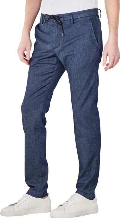 Produktbild Alberto 10020205 (W35/L32)