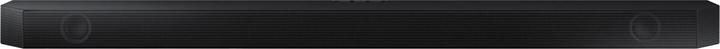 Produktbild Samsung HW-Q600B (360 W, 3.1.2 Kanal)