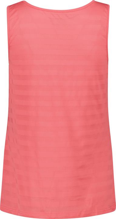 Produktbild CMP Campagnolo CMP Top (M)