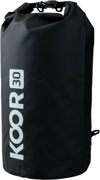 Image du produit Koor Dry Bag (30 l)