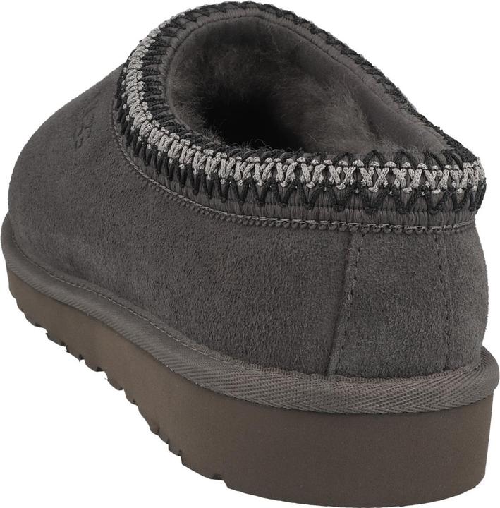 Produktbild Ugg Pantoletten TASMAN II (45)