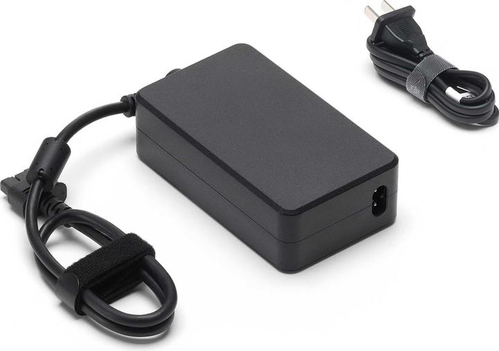 Produktbild DJI 240W Power Adapter (Drohnen Ladegerät, Dji Mavic 4 Pro)