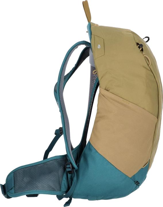 Productafbeelding Deuter AC Lite 23 (23 l)