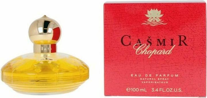 Immagine prodotto Chopard Casmir (Eau de parfum, 100 ml)