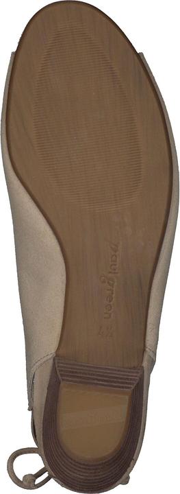 Actual product image Paul Green Sandalen (39)