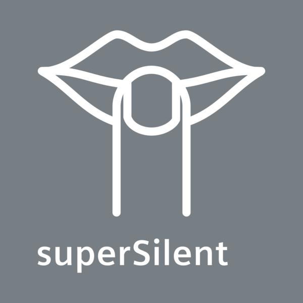 Actual product image Siemens EQ.9 TI923309RW