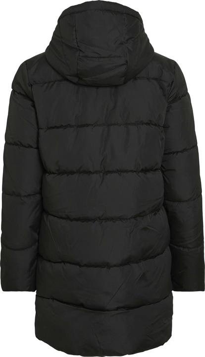 Immagine prodotto Vila VIKARLA Kapuzen Wattierte Jacke