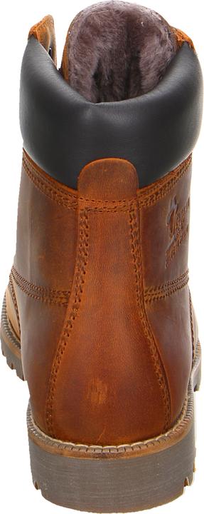 Produktbild Panama Jack Panama 03 Igloo/060703 (39)