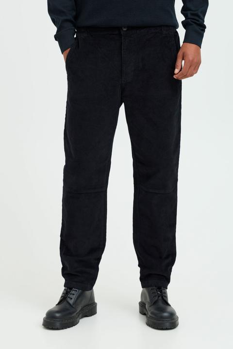 Produktbild Blend BHPants 20717132 (W34/L32)