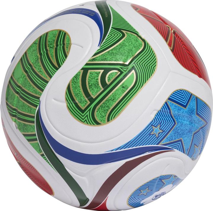 Image du produit Adidas ® FIFA World Cup 26™ Trionda League (5)