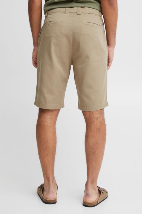 Actual product image 11 Project PRArno Chino SH - 21301003-ME (M)