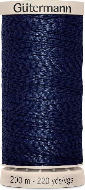 Produktbild Gütermann Quilting 200 m (200 m)