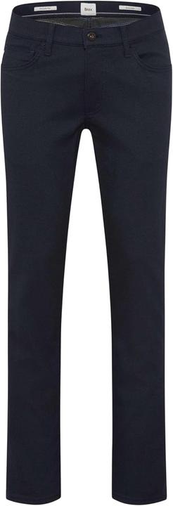 Immagine prodotto BRAX Woolook Flex (W33/L30)