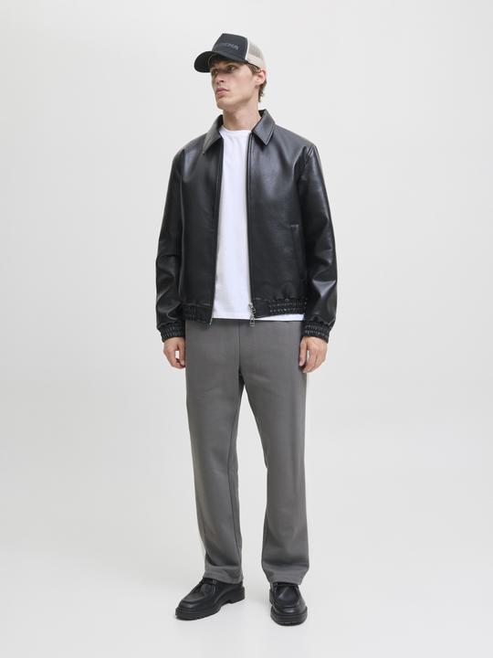 Produktbild Jack & Jones Loose Fit Loose Fit Hosen Loose Fit Hosen (M)
