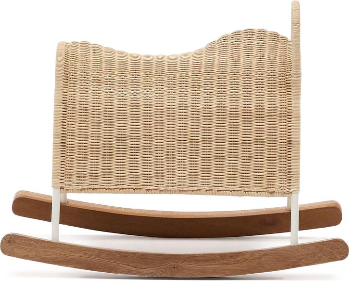 Immagine prodotto Kave Home Bamban